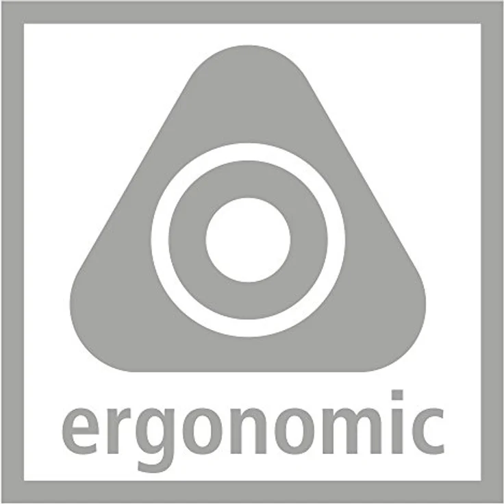STABILO EASYgraph Ergonomischer Dreikant-Bleistift für Rechtshänder in grün - 12er Pack - Härtegrad HB – Bild 5