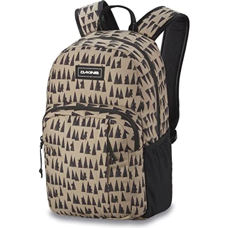 Dakine Kids Campus 18L - BEAR GAMES