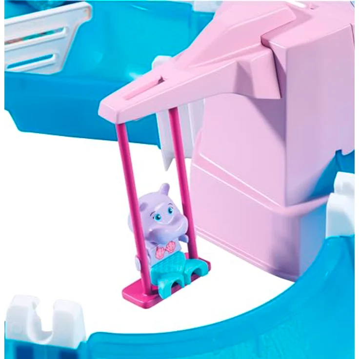 Aquaplay Meerjungfrau – Bild 3