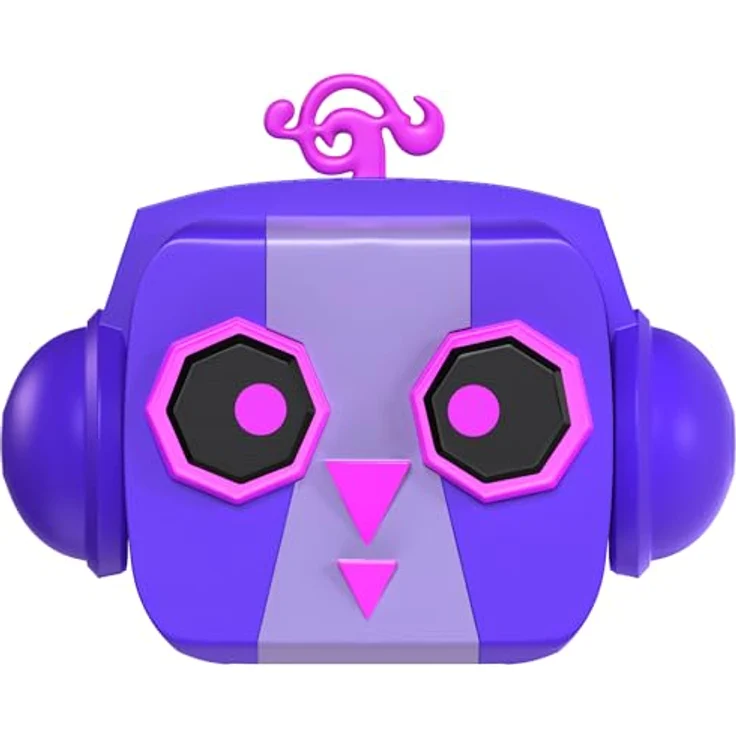 Blox Fruits BLOX Fruits Minifiguren S3, Sammelfiguren Sortiment, offizielle Spielinspiration – Bild 5