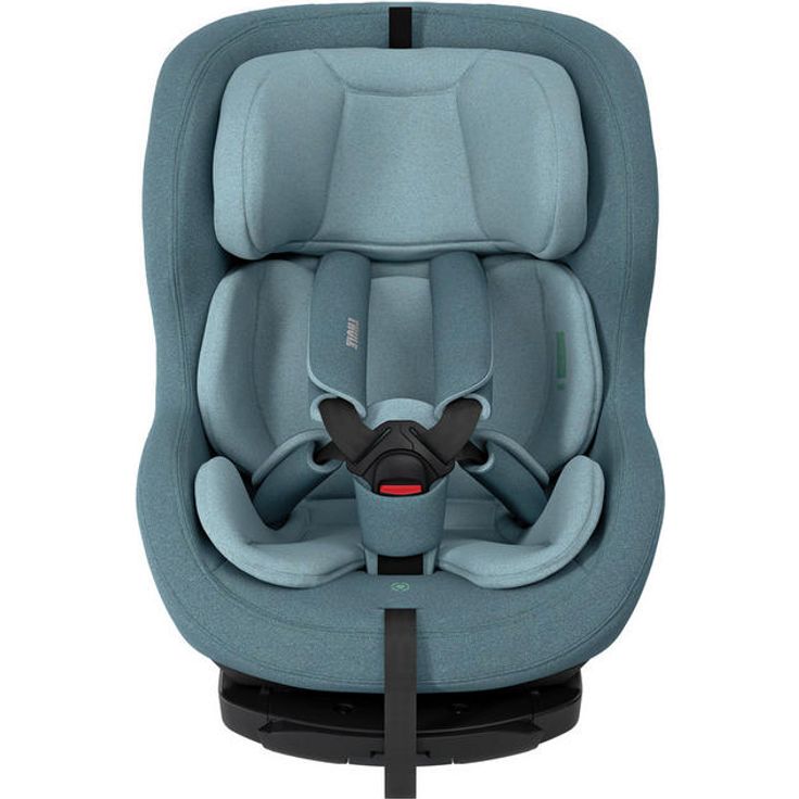 Thule Elm + Alfi Base