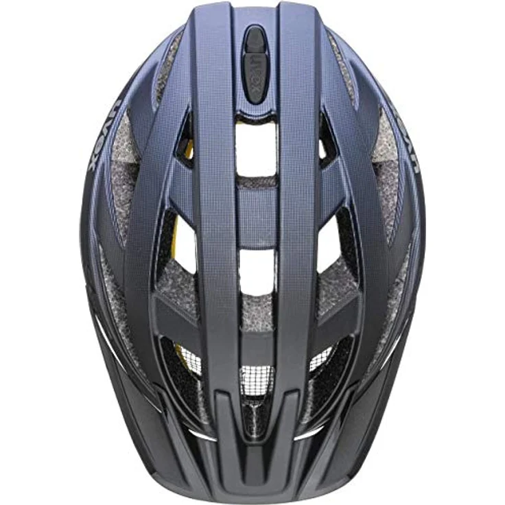 uvex i-vo cc MIPS Helm – Bild 5