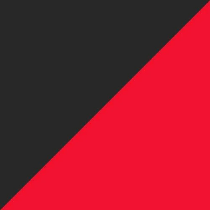 PUMA Sporttasche TEAMGOAL 23 TEAMBAG S, kompakte und geräumige Kindersporttasche, klassisch und zeitgemäß, Schwarz – Bild 5