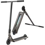 F26 Blunt Prodigy X Complete Stunt-Scooter H=86cm Park (Street H=90 Grau) - Preisvergleich