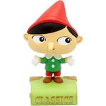 tonies Hörspielfigur Sing Kinderlieder - Milo, das Müllauto-Kind & seine Freunde, über 60 Minuten brandneue Lieder, Stadtthemen, Müll und Verkehr