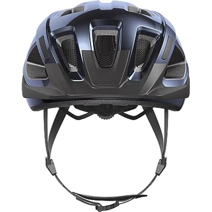 heimtrainer eigenes fahrrad Tretmann HOME - klappbare Heimtrainer kaufen main image 1