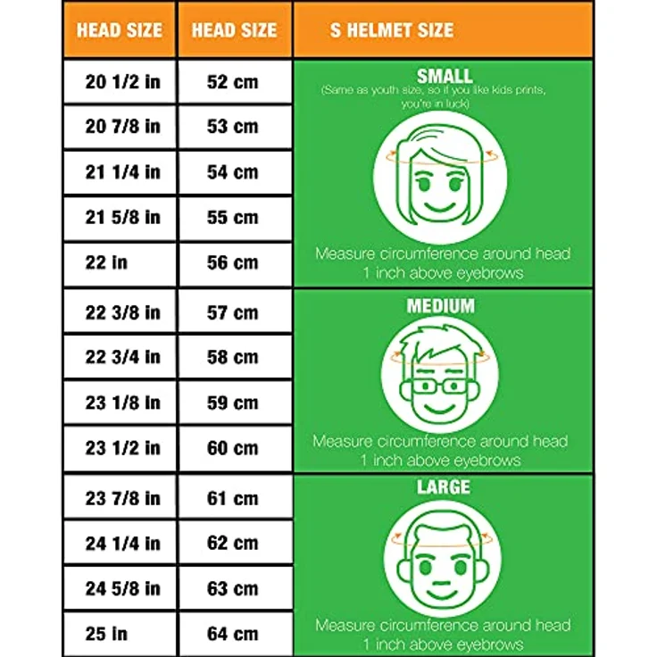 Nutcase, Velohelm, (56 - 60 cm) – Bild 6