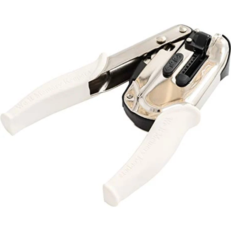 We R Memory Keepers | Crop-A-Dile power punch euro hook - Preisvergleich – Bild 5