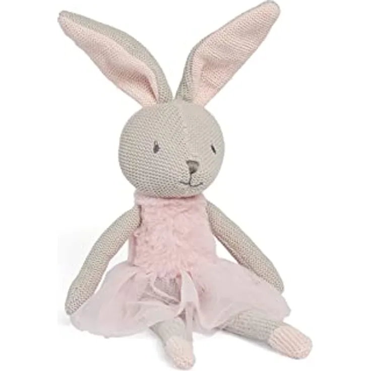 Jollein Bunny Nola Kuscheltier 50 cm