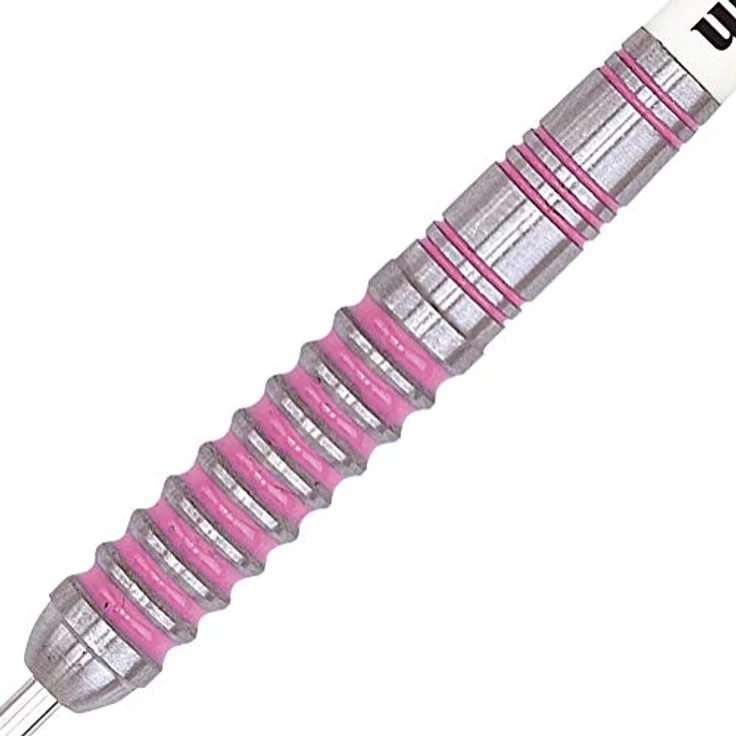 Unicorn Autograph Steel Dart, 80% Tungsten, 26g – Bild 3