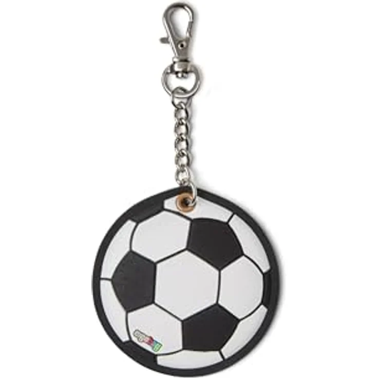 ergobag Hangies Fußball – Bild 2