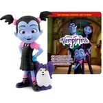 tonies Hörspielfigur Tonies Disney Vampirina Das ist ja zum Flattern ab 3 Jahren