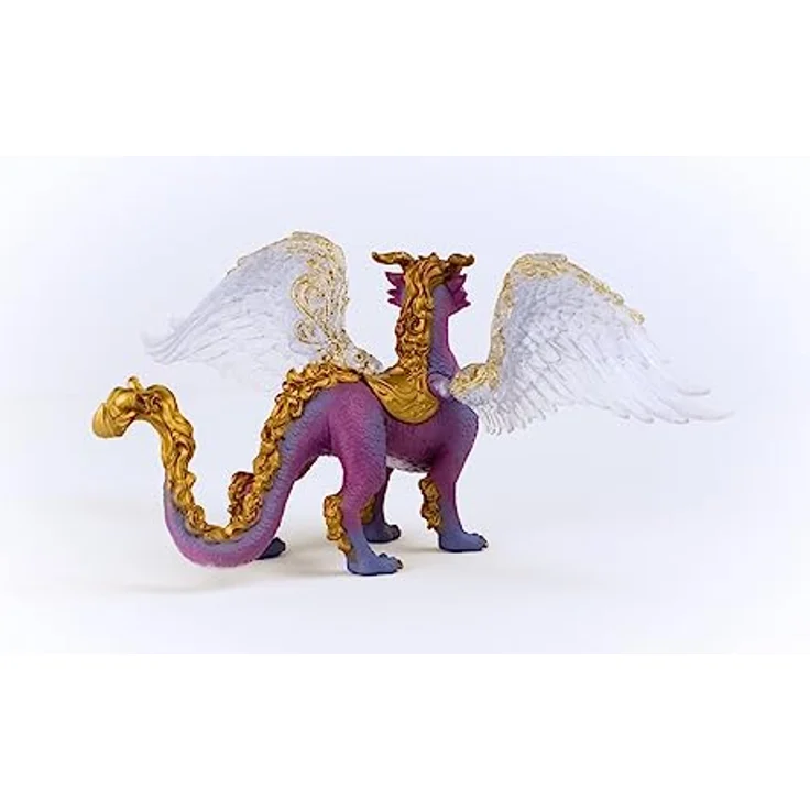 SCHLEICH 70762 bayala Spielfigur - Preisvergleich – Bild 6