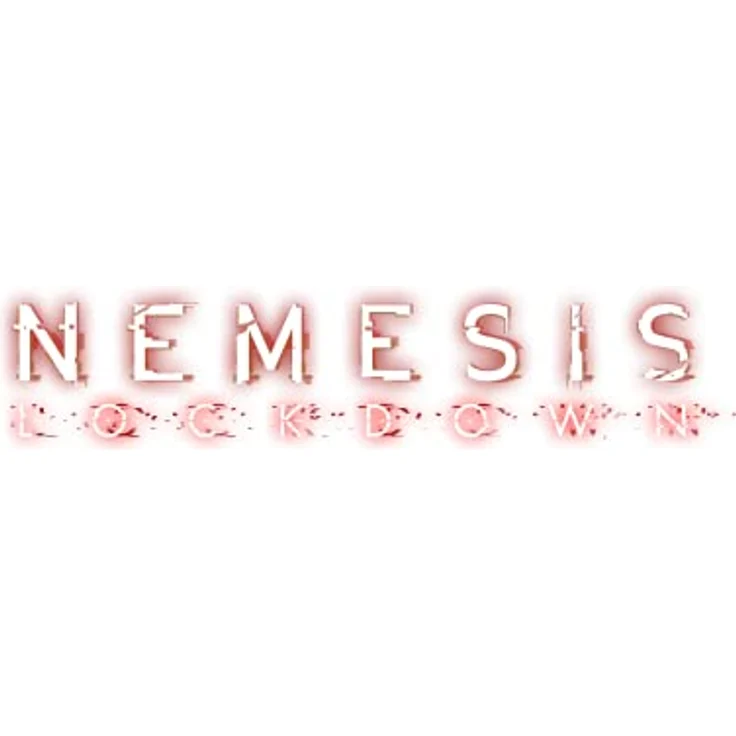 Nemesis: Lockdown (deutsch) – Bild 6