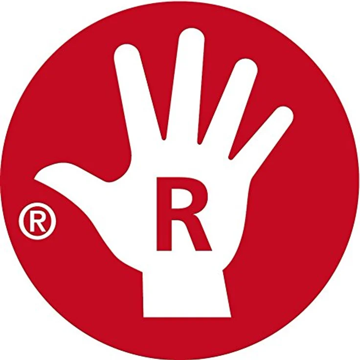 Ergonomischer Dreikant-Bleistift für Rechtshänder - STABILO EASYgraph in petrol - 12er Pack - Härtegrad HB – Bild 4