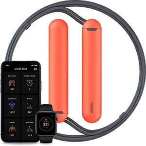 Bild für TANGRAM Smart Jump Rope Rookie