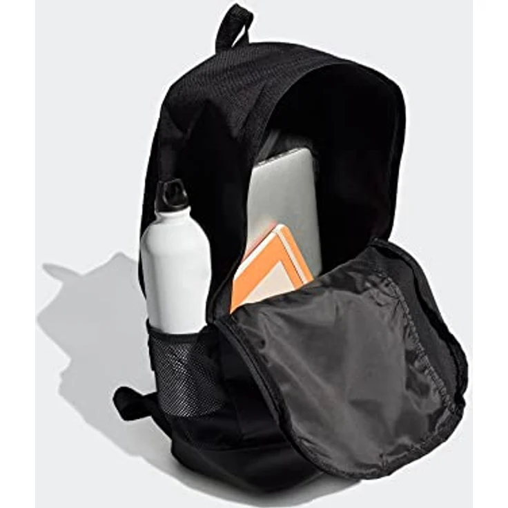 Adidas Linear – Bild 5