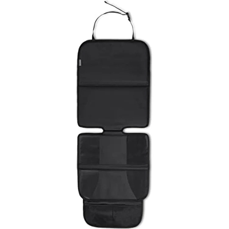 Autositz Schutzunterlage - Universal MAXI – Bild 2