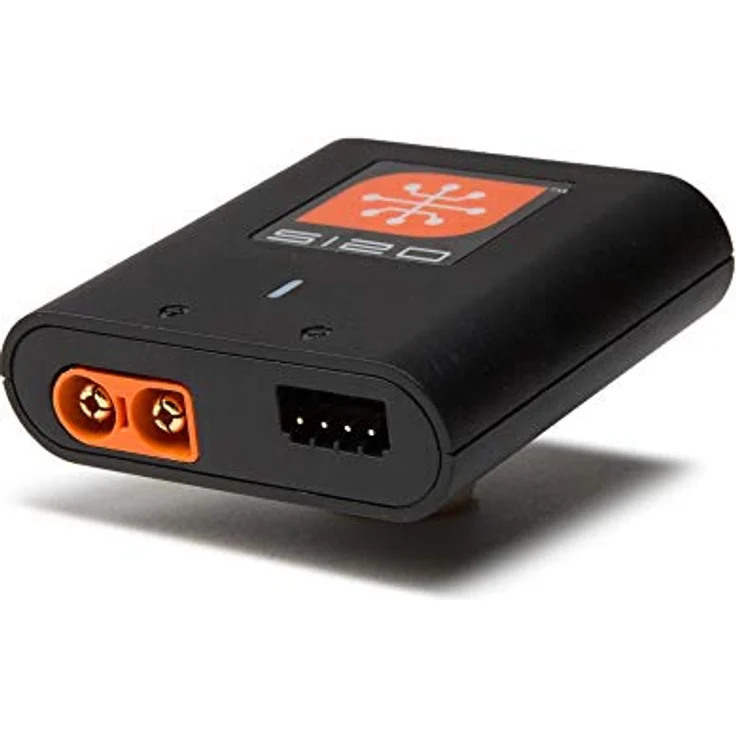 S120 USB-C Smart-Ladegerät 1x20W – Bild 3