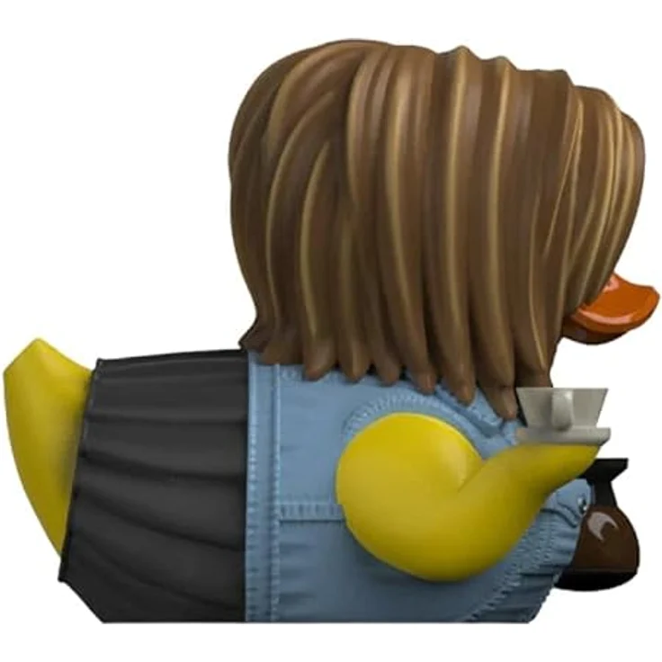TUBBZ Friends: Rachel Green, Sammelfigur, Film & TV-Serie – Bild 5