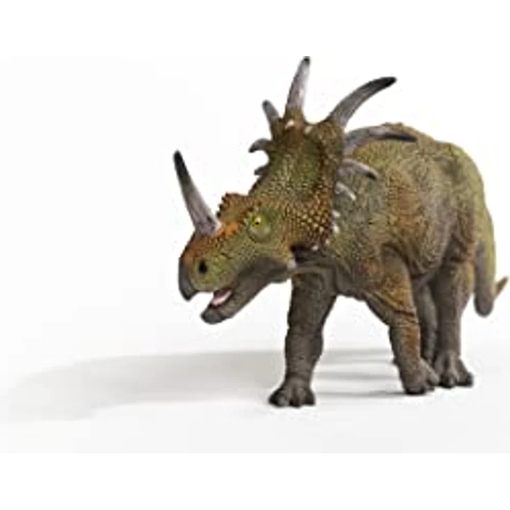 Schleich® 15033 Dinosaurs Styracosaurus - Preisvergleich – Bild 4