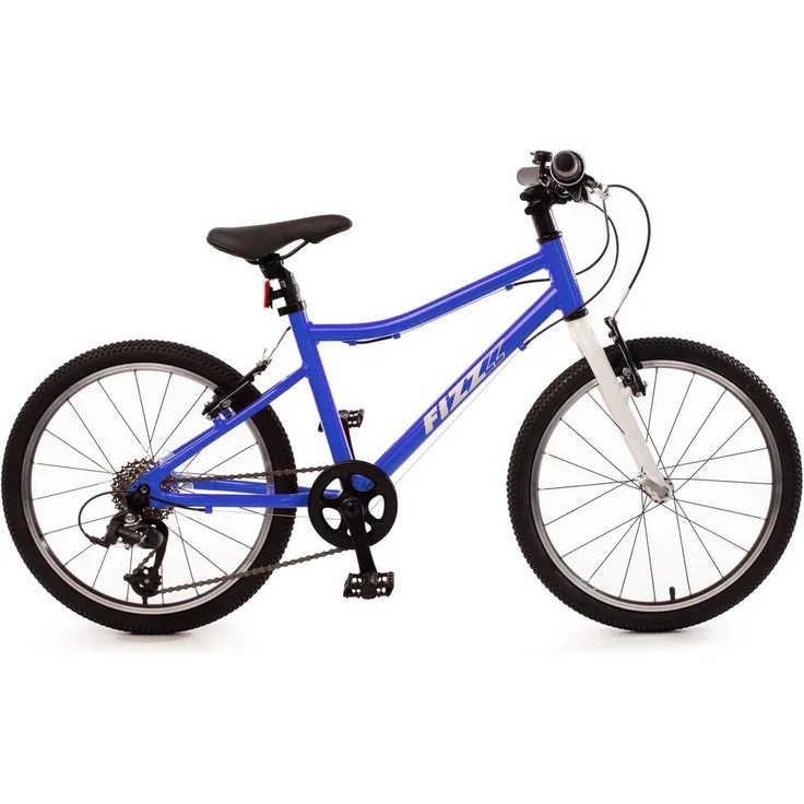 pegasus piazza trekkingrad Disc 28 Zoll 21-Gang Kettenschaltung blau Sport & Freizeit Upholstery Colour:Mango - Orange Glückwunsch an Adam! Beim Non-food