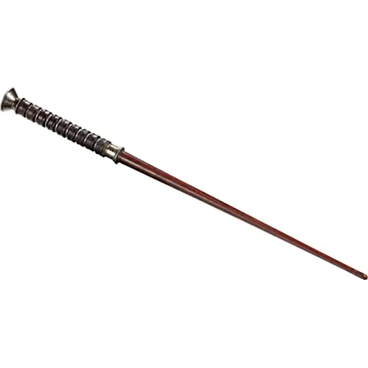 The Noble Collection Henrietta Fischer Wand(Window Box)