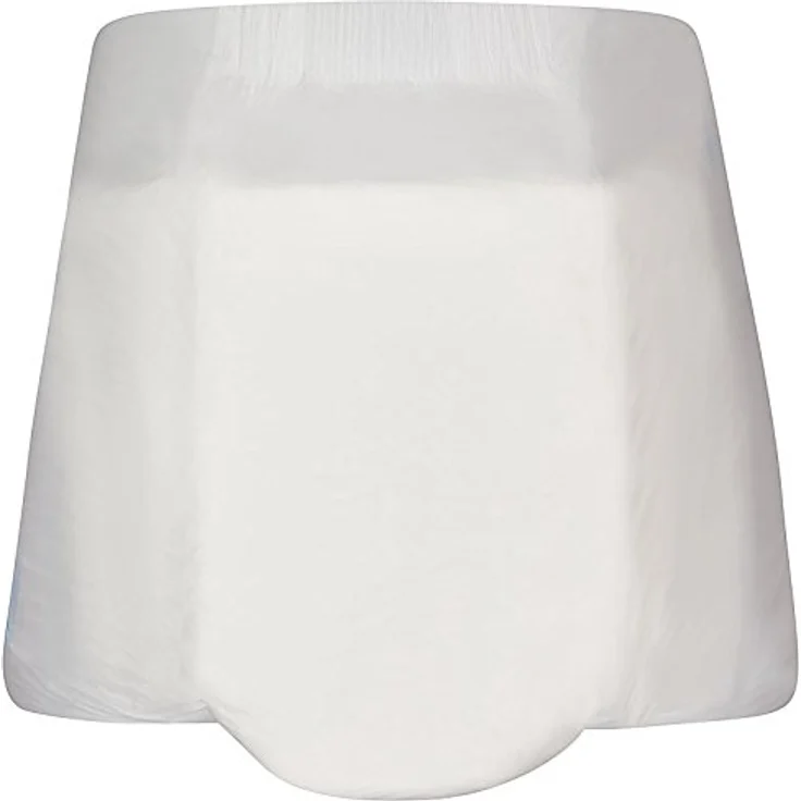 BetterDry Windeln XL10 - X-Large (130-170 cm), saugstark für die Nacht, 60 Stück, Folie - Preisvergleich – Bild 5