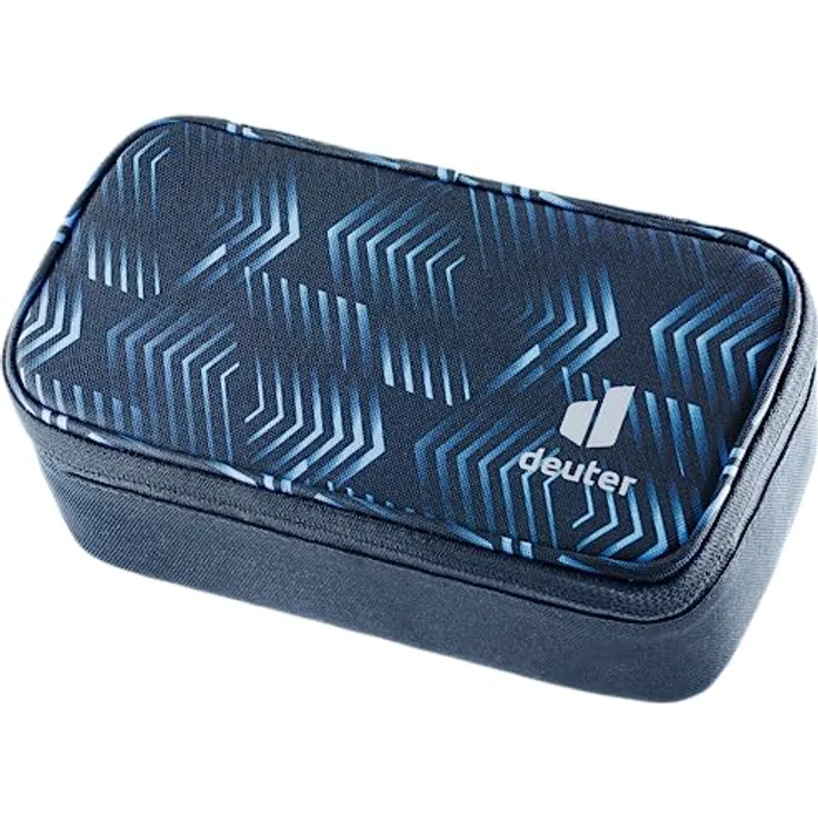 deuter Pencil Case Federmäppchen