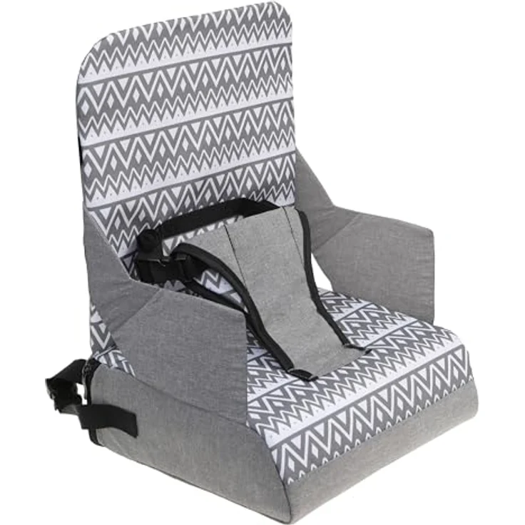 Dreambaby Kindersitz – Bild 2