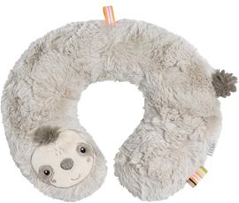 Fehn Nackenstütze Faultier