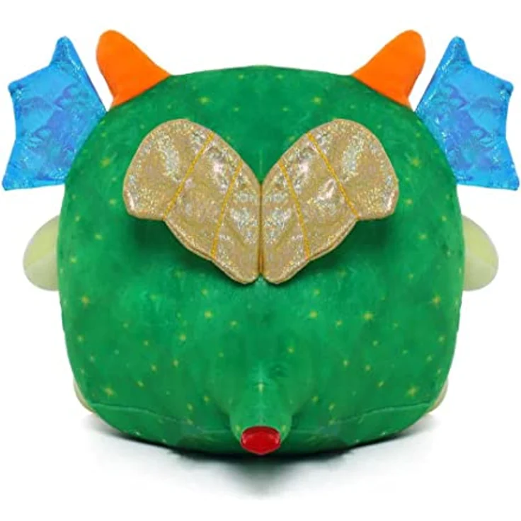 Dream Beams - Drachen - Draco ca. 18cm – Bild 4