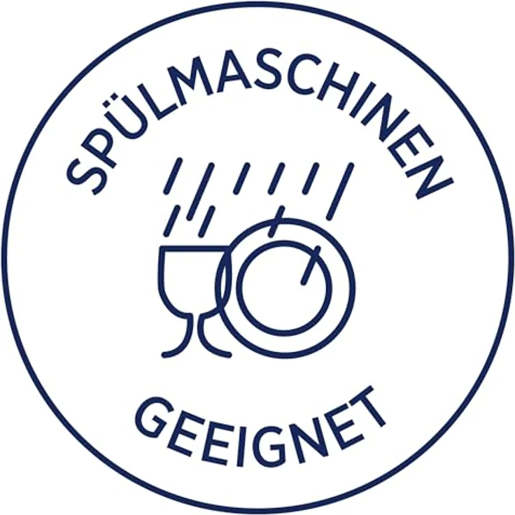 AVERY Zweckform NAME8C Namensaufkleber, wasserfest und spülmaschinengeeignet, 8 Stück (46x72mm, selbstklebende bunte Etiketten für Schule und Kindergarten) – Bild 5