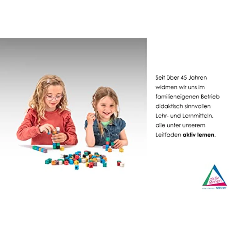 WISSNER® aktiv lernen - 64 magnetische Verkehrszeichen - MAG-Pap – Bild 6