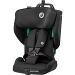 Maxi-Cosi Nomad Plus, i-Size Kindersitz mit verstärktem Seitenaufprallschutz, superkompakt und leicht (unter 4 kg)