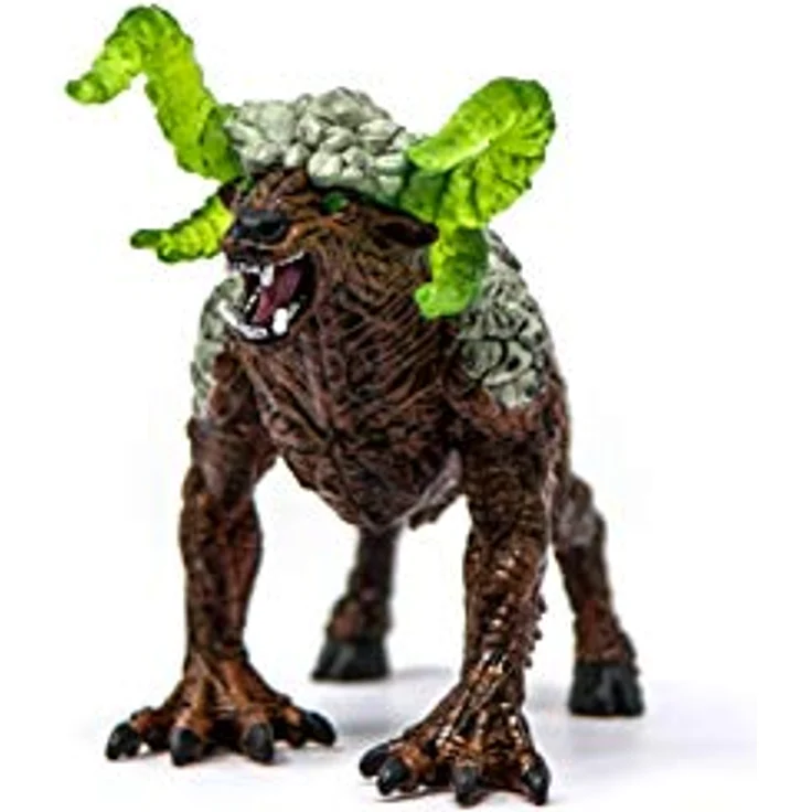 Schleich 42521 Felsbestie – Bild 3