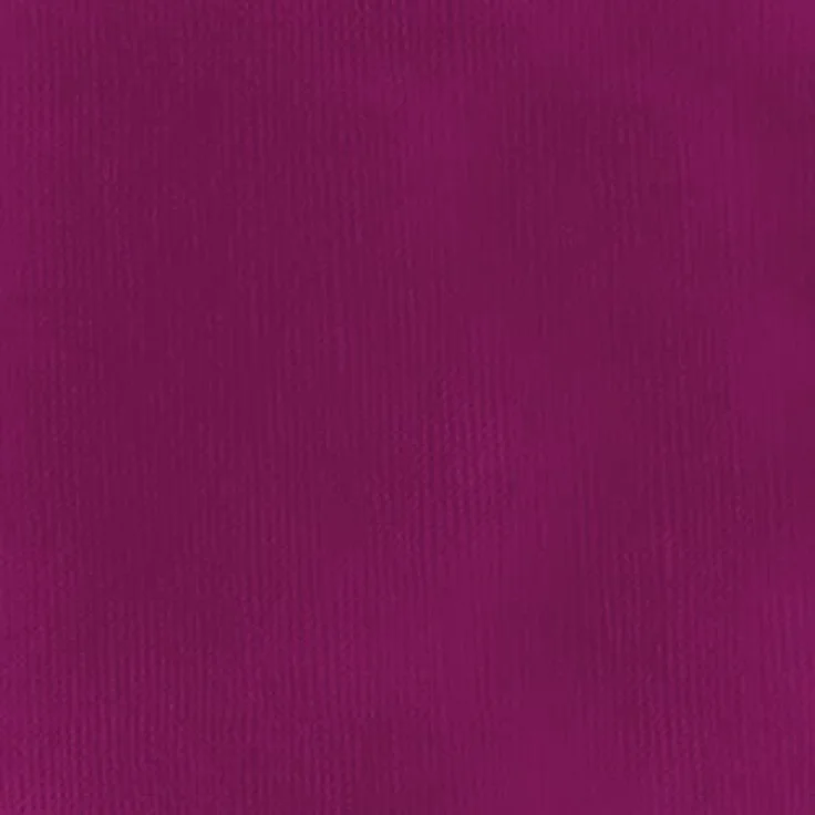 Liquitex Basics Acrylfarbe 8870479, Quinacridone Magenta, 22 ml Tube, lichtecht, mittlere Viskosität, seidenglänzend, monopigmentiert, Archivqualität – Bild 2