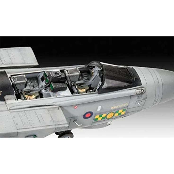 1:48 Tornado GR. 4 'Farewell' – Bild 5