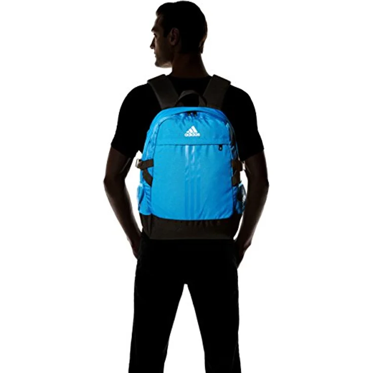 Adidas Backpack Power Iii Medium – Bild 3