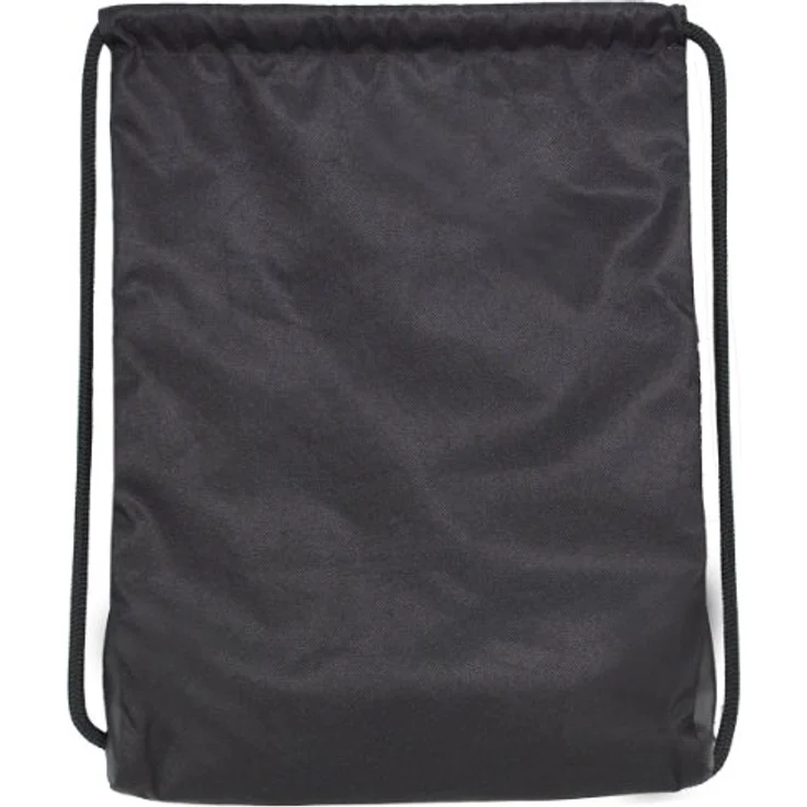 adidas Alliance II Sackpack Sportrucksack – Bild 2