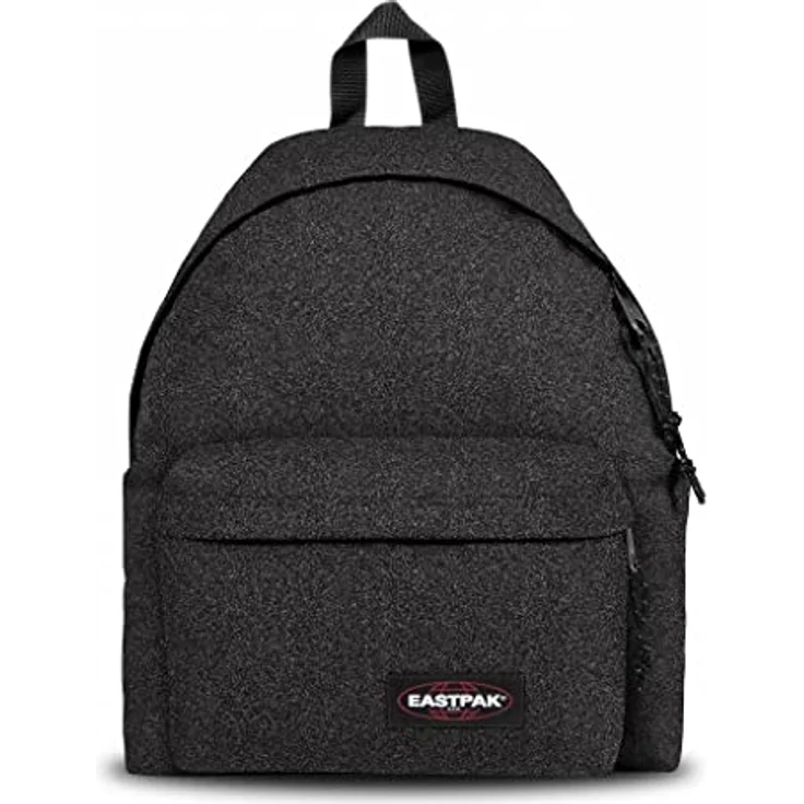 Eastpak Padded Pakr – Bild 2