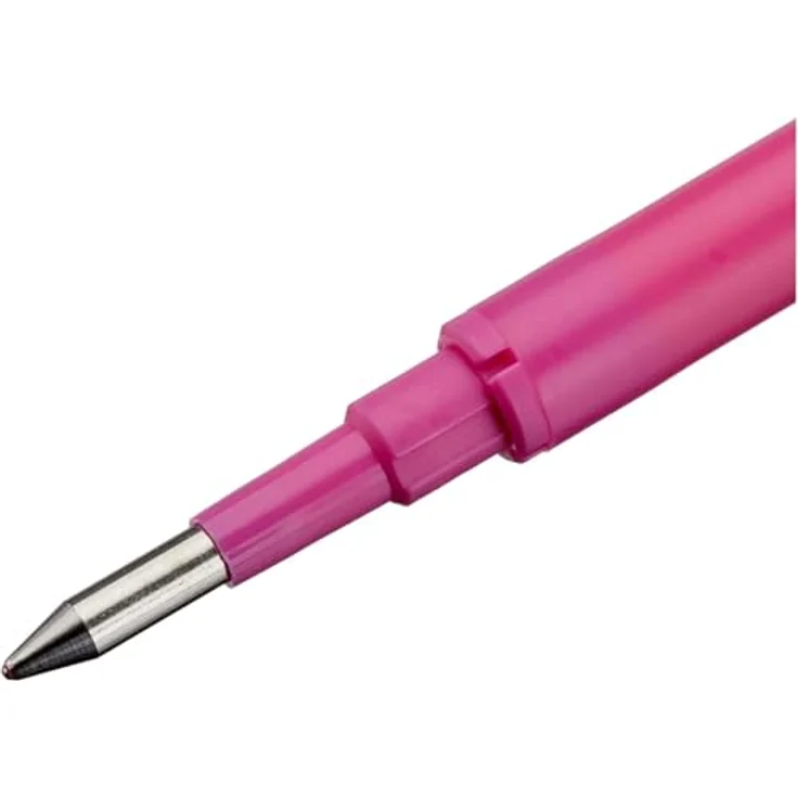 Pilot FriXion Ball Pink 0 7 mm 0 35 mm – Bild 3
