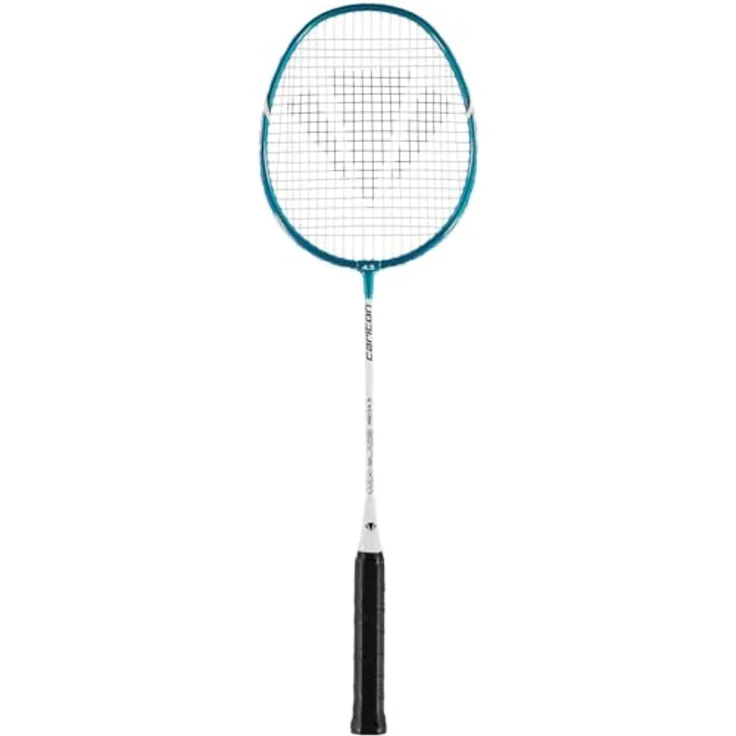 Carlton, Badmintonschläger – Bild 2