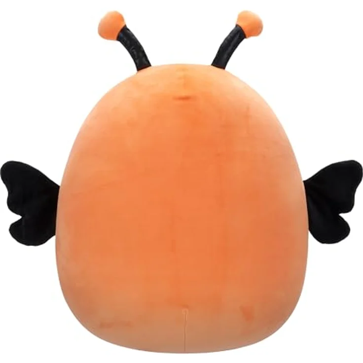 Squishmallows Kuscheltier Squishmallows - Mony Schmetterling 40 cm (NEU & OVP) – Bild 4