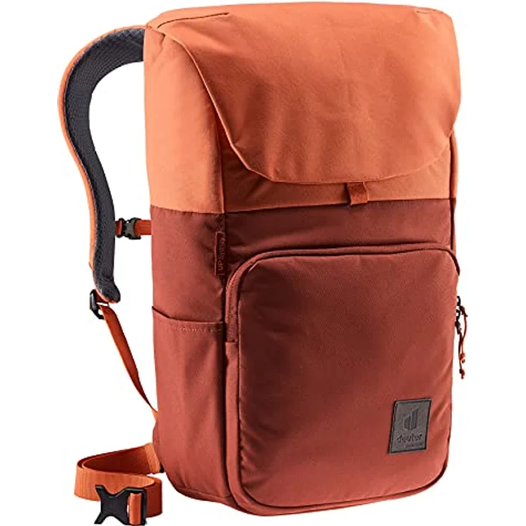 Deuter UP Sydney redwood-sienna (5576) – Bild 2