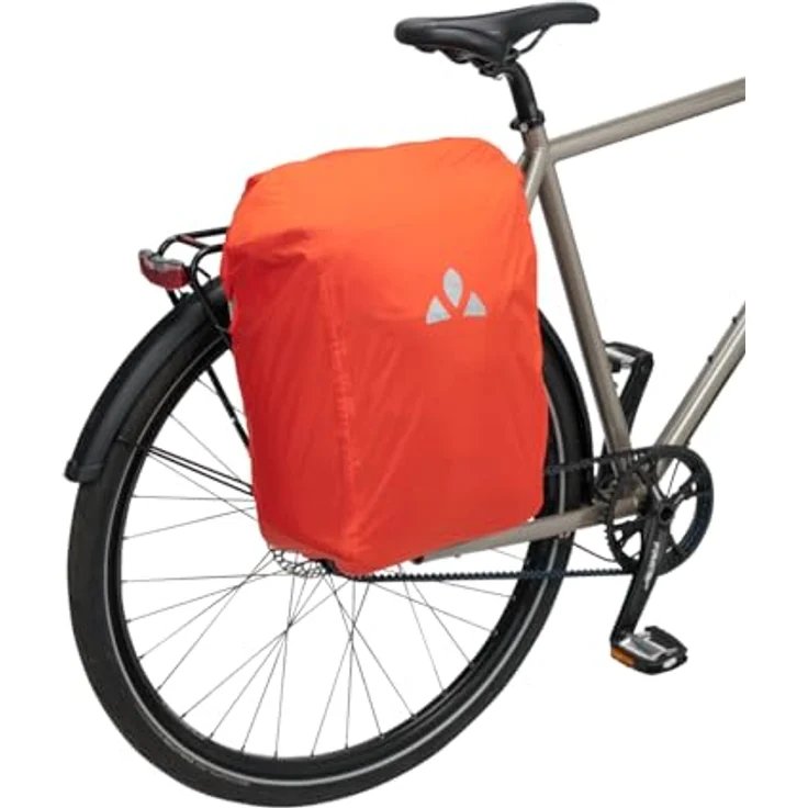 CityShop Bike II – Bild 5