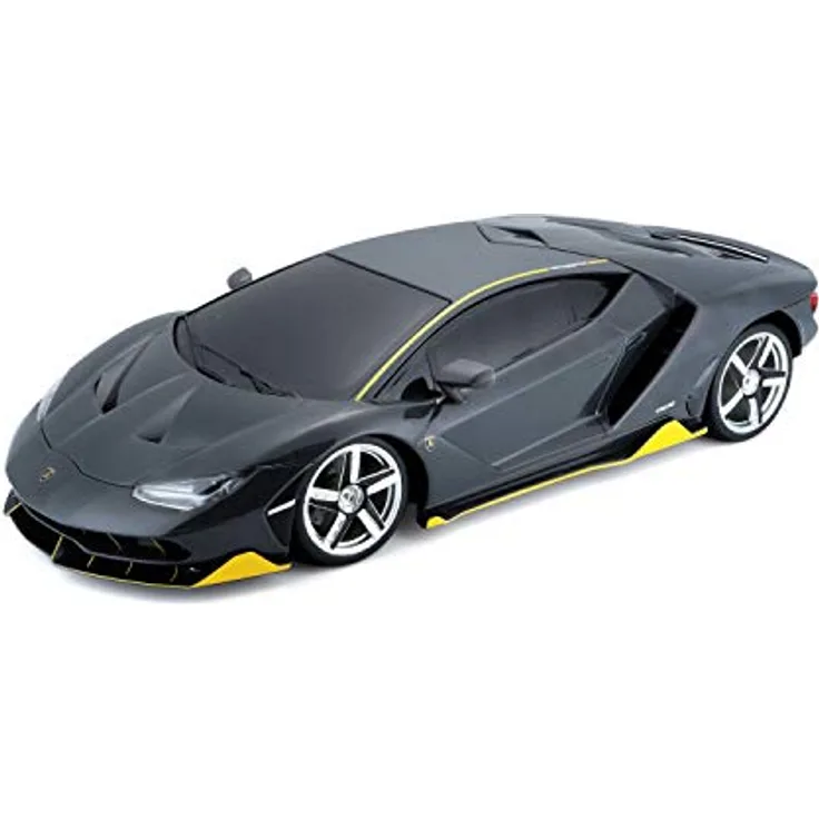 Maisto Lamborghini Centario RC, 1:14 Fernbedienung