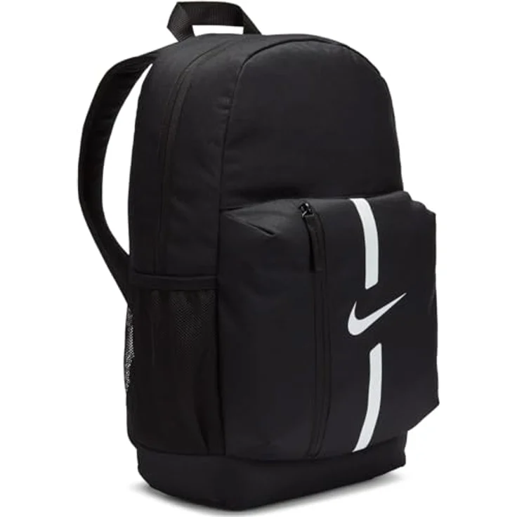 Nike JR Academy Team – Bild 2