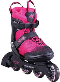 K2 Skates Mädchen Inline Skates MARLEE