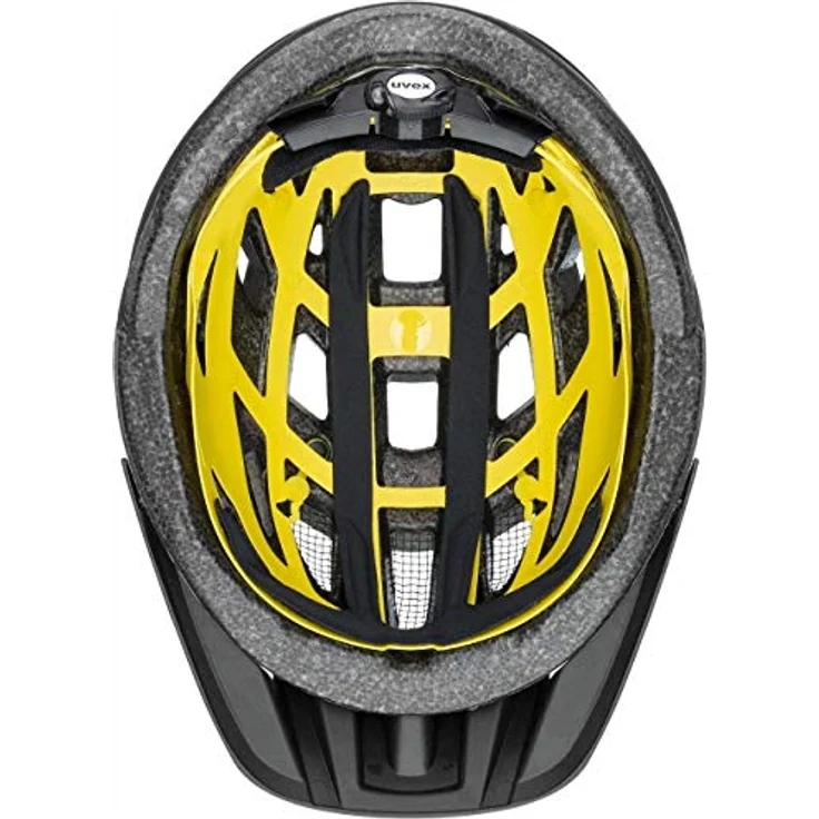 uvex i-vo cc MIPS Helm – Bild 6